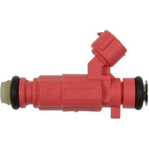 New Fuel Injector by STANDARD - PRO SERIES pa1