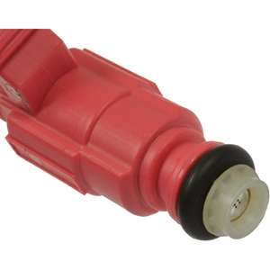 New Fuel Injector by STANDARD - PRO SERIES pa2