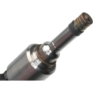 New Fuel Injector by STANDARD - PRO SERIES pa2