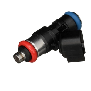 Injecteur de carburant neuf by STANDARD - PRO SERIES pa1