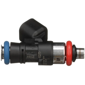 Injecteur de carburant neuf by STANDARD - PRO SERIES pa6