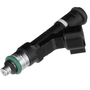 Injecteur de carburant neuf by STANDARD - PRO SERIES pa1