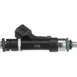 Injecteur de carburant neuf by STANDARD - PRO SERIES pa6