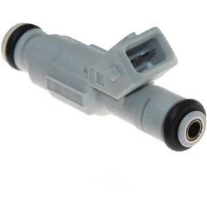 New Fuel Injector by WALKER PRODUCTS pa1