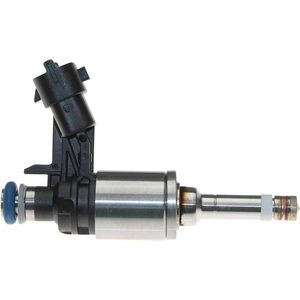 Injecteur de carburant neuf by WALKER PRODUCTS pa1