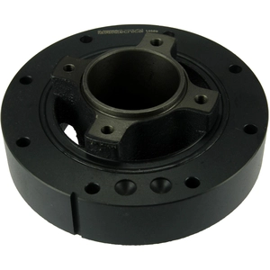 New Harmonic Balancer by AUTOTECNICA pa2