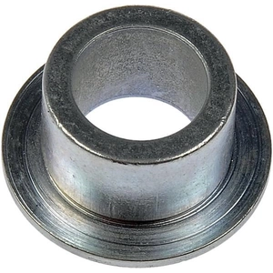 New Idler Pulley by DORMAN/TECHOICE pa6