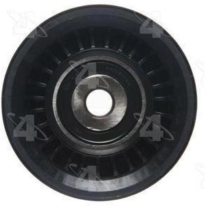 New Idler Pulley by FOUR SEASONS pa2