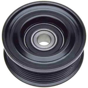 New Idler Pulley by GATES pa2