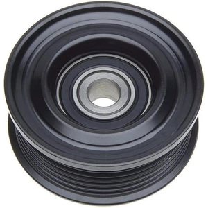 New Idler Pulley by GATES pa3