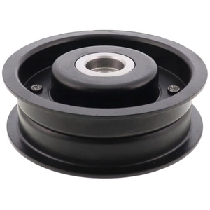 New Idler Pulley by VAICO pa1