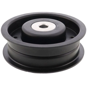 New Idler Pulley by VAICO pa2