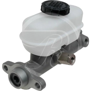 New Master Cylinder by RAYBESTOS pa24