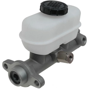 New Master Cylinder by RAYBESTOS pa9