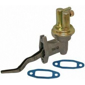 New Mechanical Fuel Pump by GMB pa10