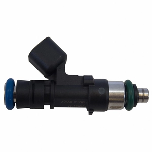 New Multi Port Injector by MOTORCRAFT pa1