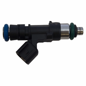 New Multi Port Injector by MOTORCRAFT pa2