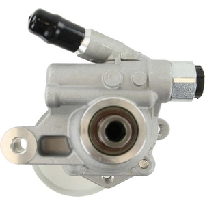 New Power Steering Pump by ATLANTIC AUTOMOTIVE ENTERPRISES pa1