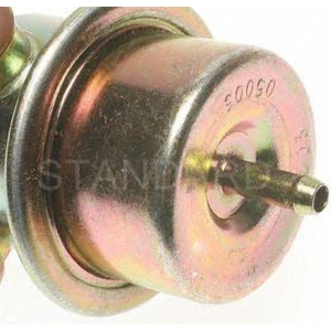 New Pressure Regulator by BLUE STREAK (HYGRADE MOTOR) pa1