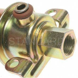 New Pressure Regulator by BLUE STREAK (HYGRADE MOTOR) pa3