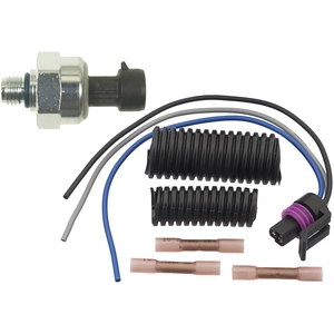 New Pressure Sensor by BWD AUTOMOTIVE pa3