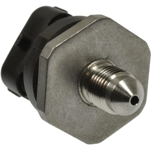 New Pressure Sensor by STANDARD - PRO SERIES pa2