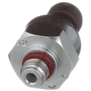 New Pressure Sensor by STANDARD - PRO SERIES pa2