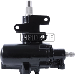 New Steering Gear by BBB INDUSTRIES pa5