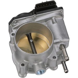 New Throttle Body by BWD AUTOMOTIVE pa3