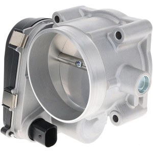 New Throttle Body by HITACHI pa2