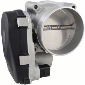 New Throttle Body by HITACHI pa13