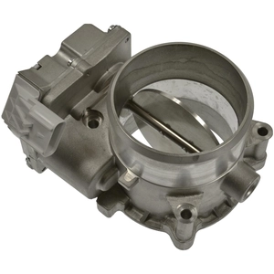 New Throttle Body by STANDARD - PRO SERIES pa1