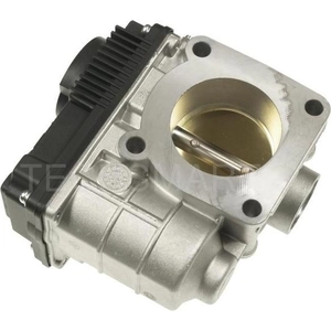 New Throttle Body by TECHSMART pa4