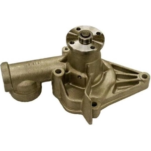 New Water Pump by GATES pa3