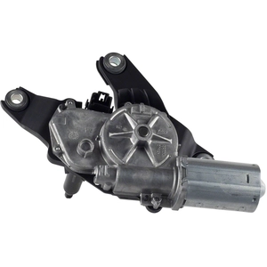 New Wiper Motor by MOTORCRAFT pa1