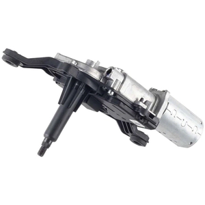 New Wiper Motor by MOTORCRAFT pa2