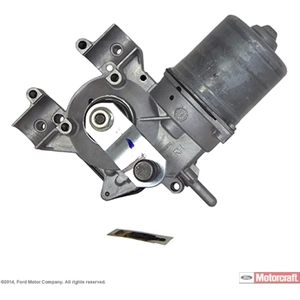 New Wiper Motor by MOTORCRAFT pa1