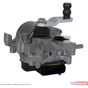 New Wiper Motor by MOTORCRAFT pa2