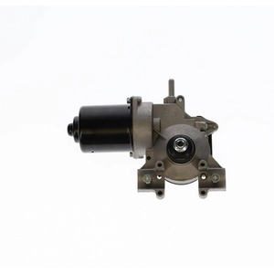 New Wiper Motor by WAI GLOBAL pa1