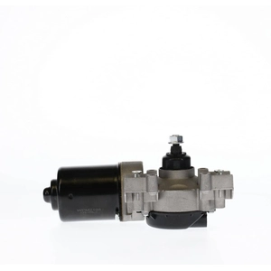 New Wiper Motor by WAI GLOBAL pa2