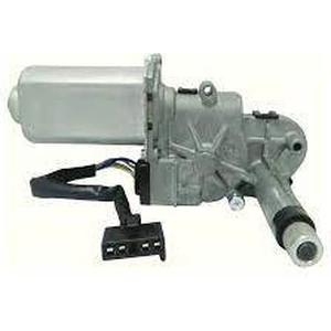 New Wiper Motor by WAI GLOBAL pa1