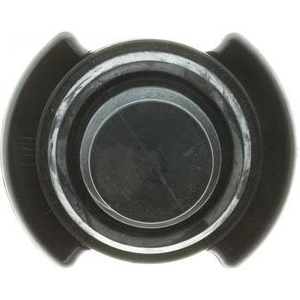 Oil Cap by MOTORAD pa8