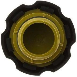 Oil Cap by MOTORAD pa3