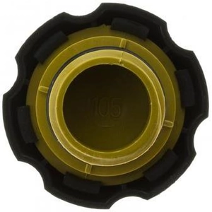 Oil Cap by MOTORAD pa9