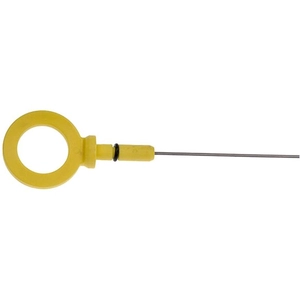 Oil Dipstick by DORMAN pa2