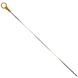 Oil Dipstick by DORMAN pa2