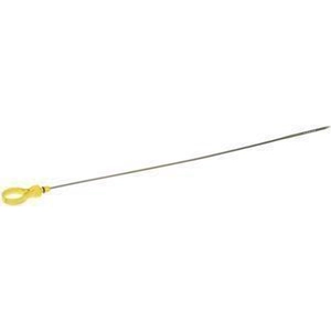 Oil Dipstick by DORMAN/HELP pa1