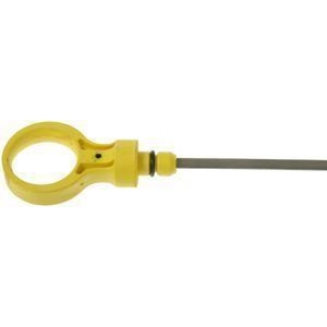 Oil Dipstick by DORMAN/HELP pa3