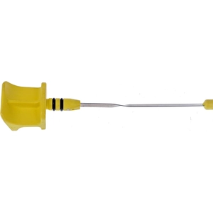 Oil Dipstick by DORMAN/HELP pa5