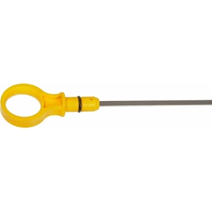 Oil Dipstick by DORMAN/HELP pa3